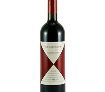Gaja CaMarcanda Magari