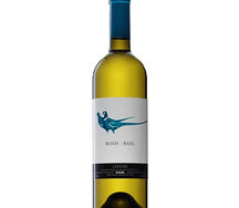 Gaja Rossi Bass