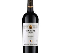 Tariri