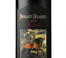 Banfi Chianti Classico