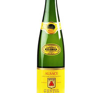 Hugel Gewuztrominer