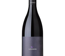 Loimer Zweigelt