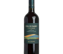Banfi Col di Sasso