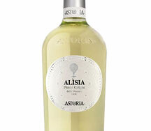Astoria Alisia Pinot Grigio