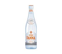 Ջուր Acqua Panna