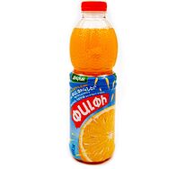 Փալփի նարինջ