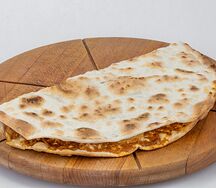 Լահմաջո