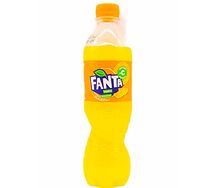 Ֆանտա