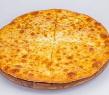 Իմերիթական