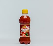 Արևիկ լոլիկի հյութ կծու