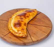 Կալզոնե 