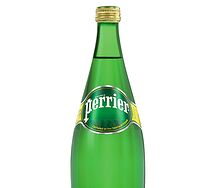 Պերիեր 