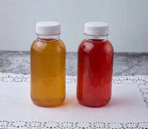 Компот из сухофруктов