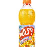Փալփի նարինջ