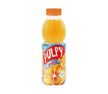 Փալփի