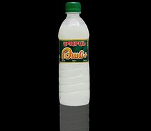 Թան Ապարան չգազավորված 