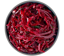 Աղցան բազուկով