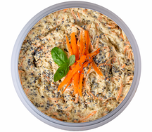 Աղցան Հաճույք 250գ