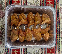 Լորի սեթ