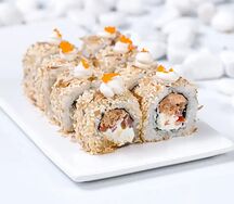 Կումի