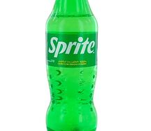 Սփրայթ