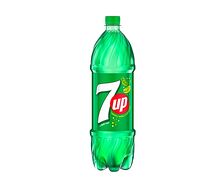7ափ