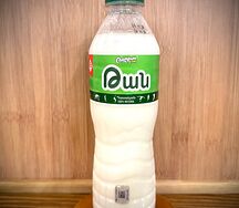 Թան Champion