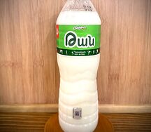 Թան Champion