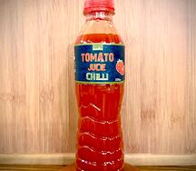 Լոլիկի հյութ Champion