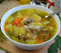 Հավապուր