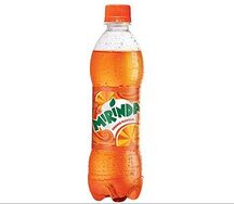 Միրինդա