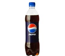 Պեպսի