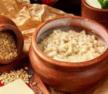 Հարիսա