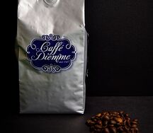 Հատիկավոր սուրճ Diemme Caffe Miscela Excellent