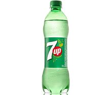 7ափ