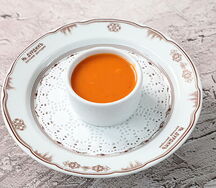 Соус Луизиана