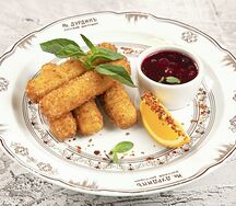 Мальчик-с-пальчик