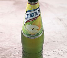 Лимонад Натахтари Дюшес 0,5 мл