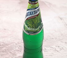 Лимонад Натахтари Тархун 0,5 мл