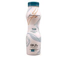 Թան Երեմյան Փրոդաքթս