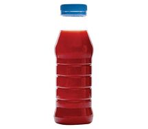 Կոմպոտ