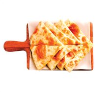 Իմերեթական խաչապուրի