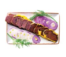 Ղավուրմա