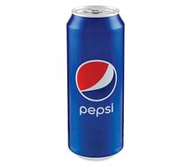 Պեպսի