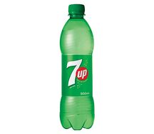 7ափ