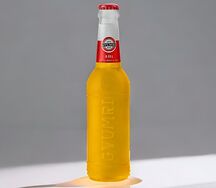 Գյումրի գարեջուր