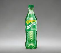 Սփրայթ