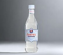 Բյուրեղ