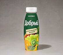 Դոբրի Մուլտիֆրուկտ 