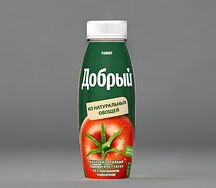 Դոբրի Լոլիկ
